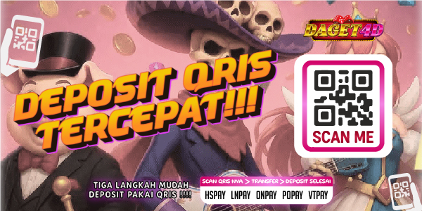 Judi Slot Online